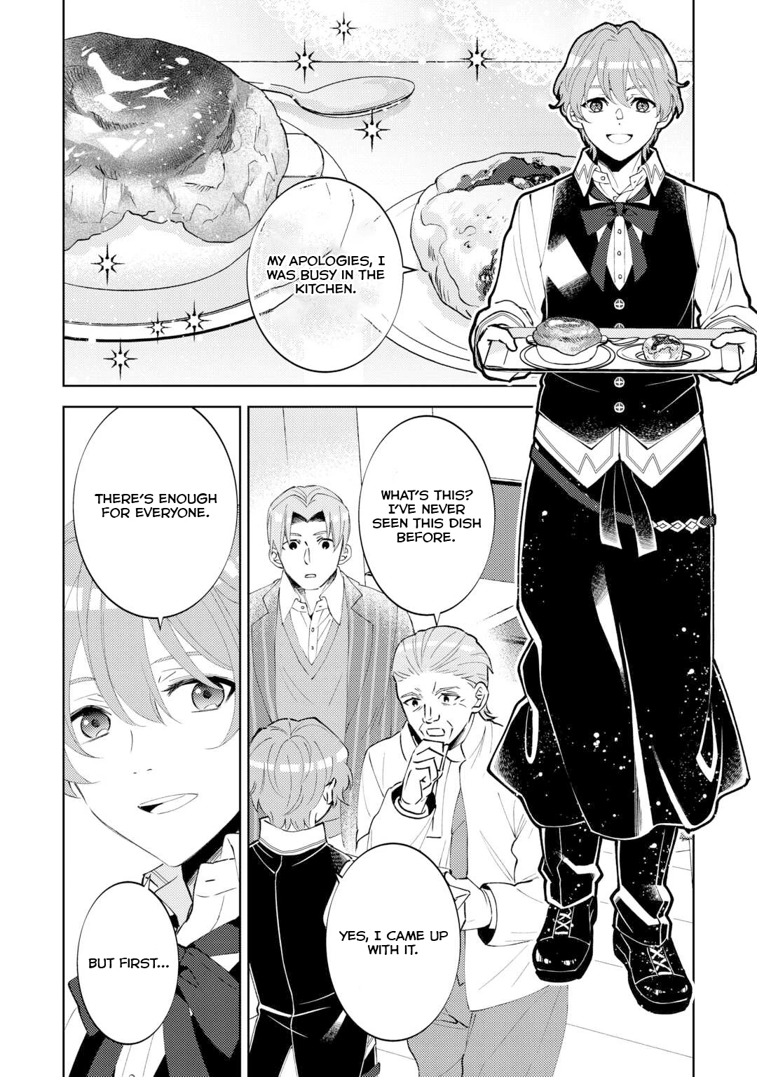 Page 17 of Chapter 96