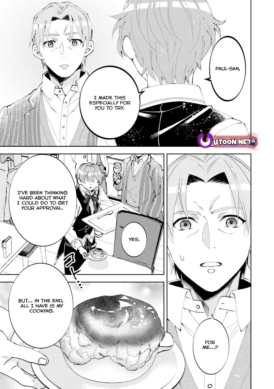 Page 18 of Chapter 96