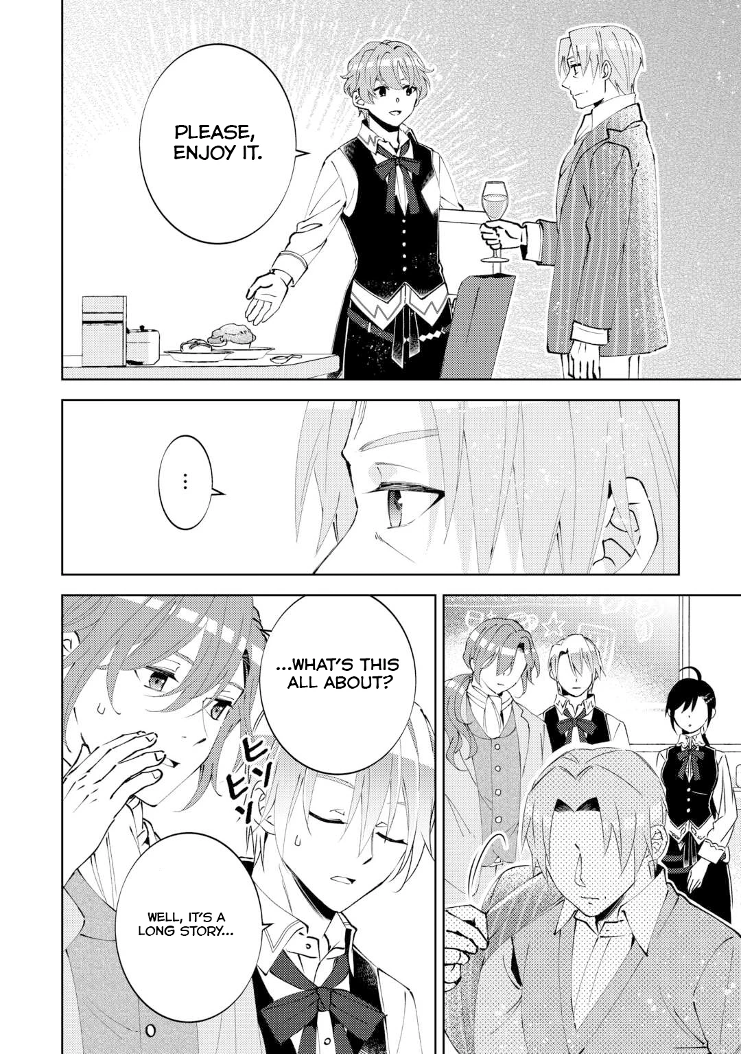 Page 19 of Chapter 96