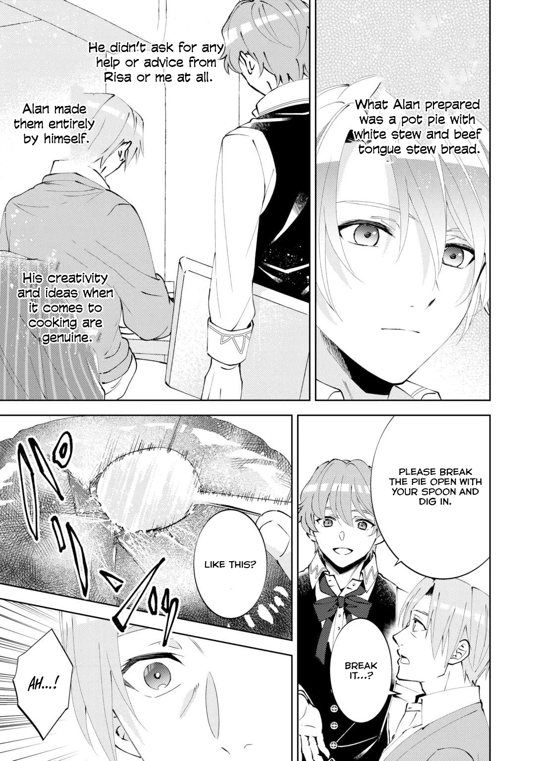 Page 20 of Chapter 96