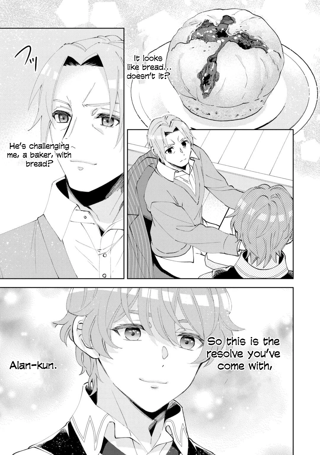 Page 23 of Chapter 96