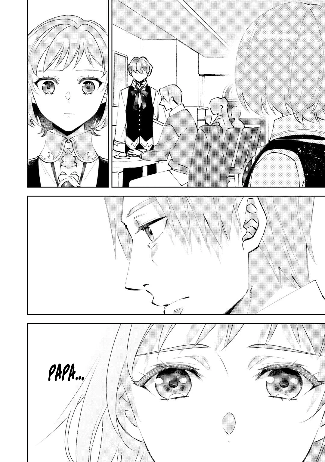 Page 3 of Chapter 97