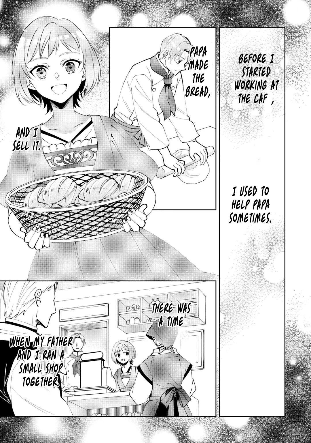 Page 4 of Chapter 97