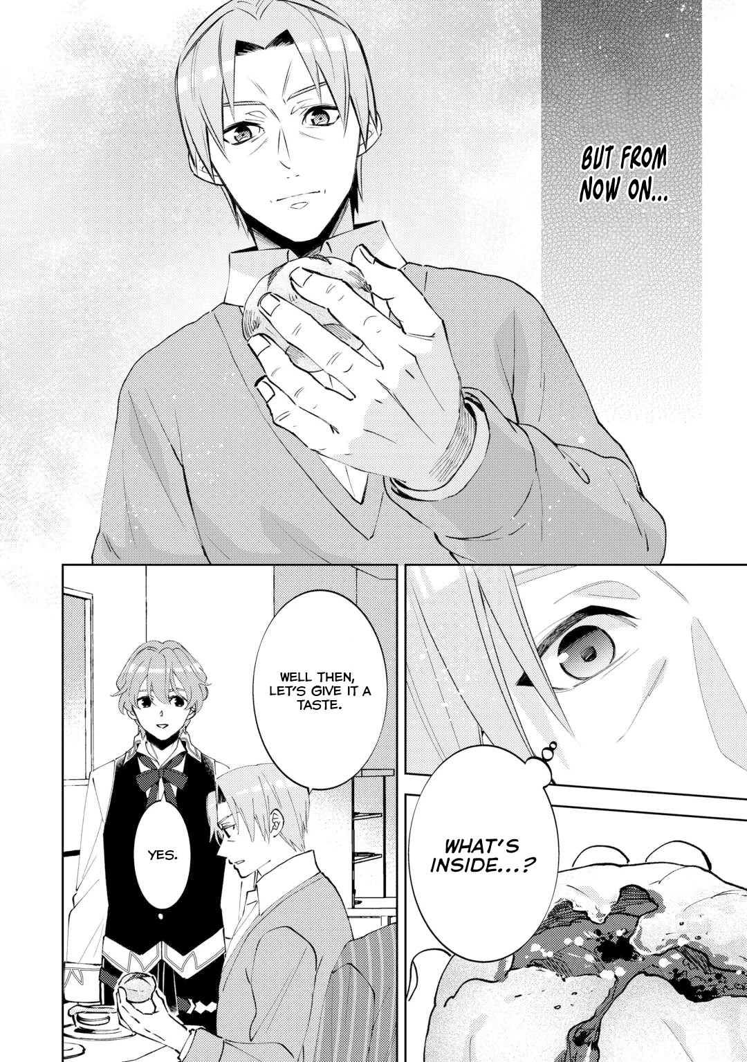Page 5 of Chapter 97