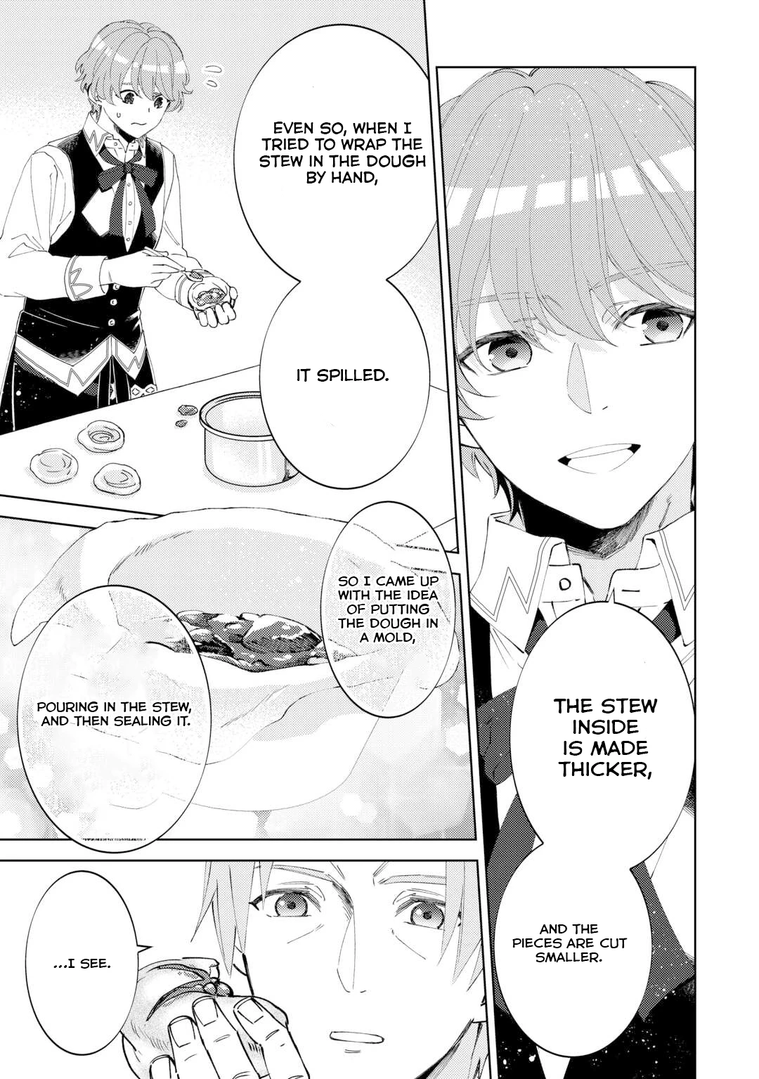 Page 8 of Chapter 97