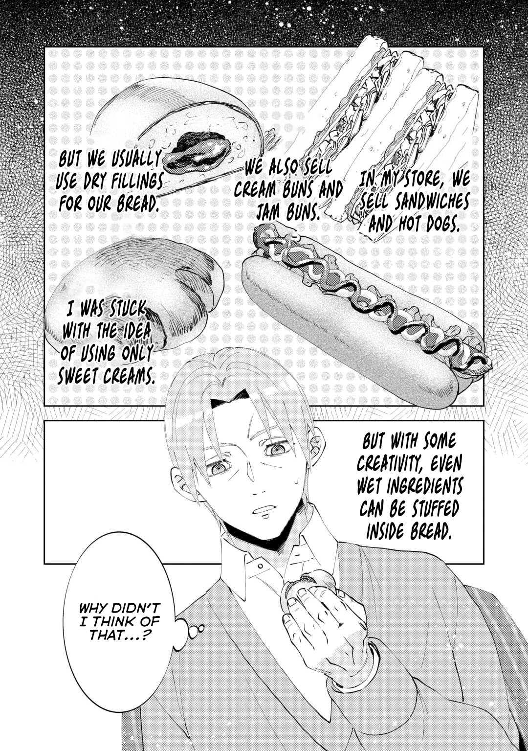 Page 9 of Chapter 97