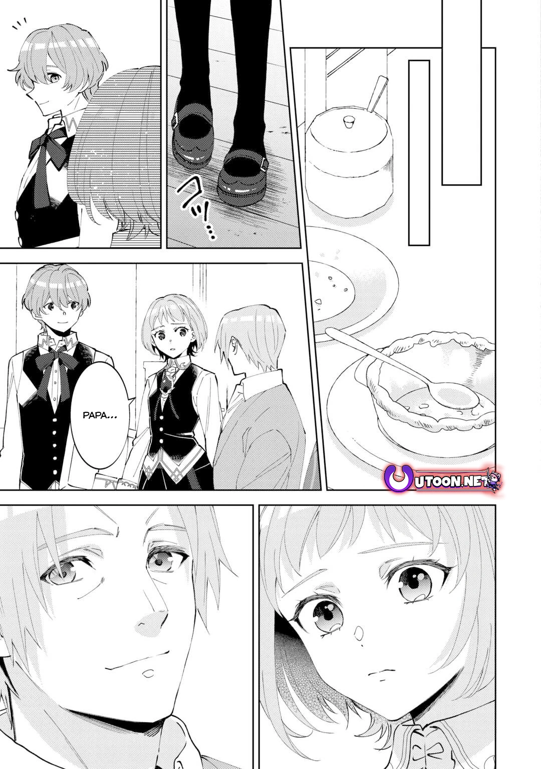 Page 10 of Chapter 97