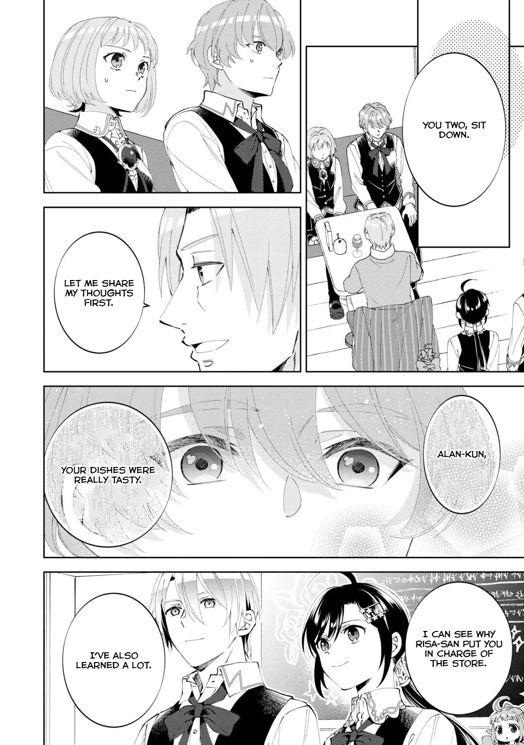 Page 11 of Chapter 97