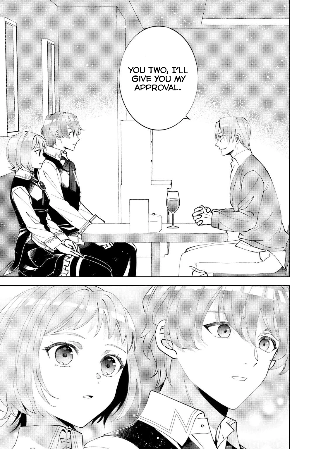 Page 12 of Chapter 97