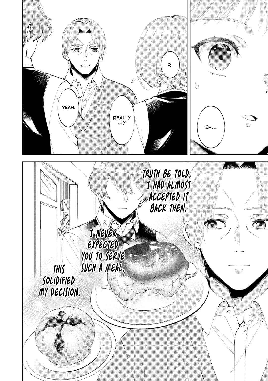 Page 13 of Chapter 97