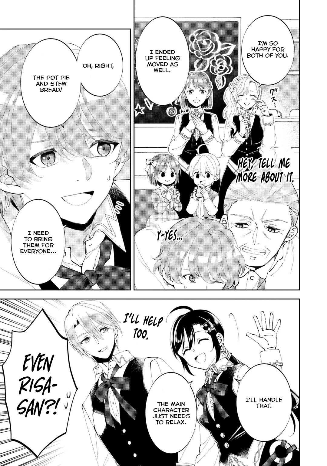 Page 16 of Chapter 97