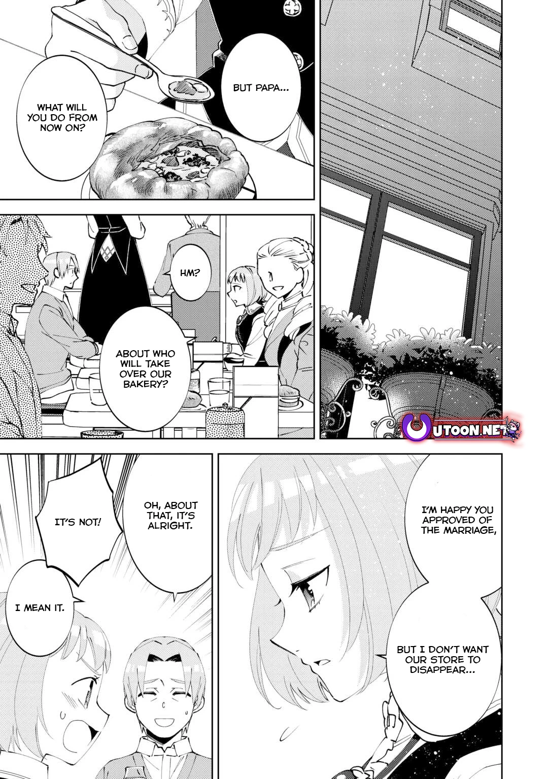 Page 18 of Chapter 97