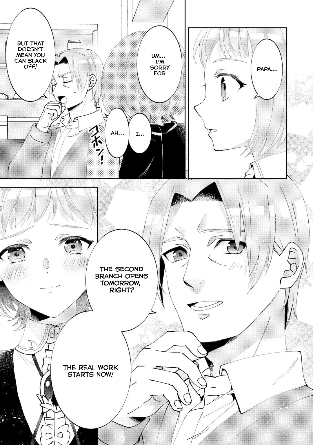 Page 20 of Chapter 97