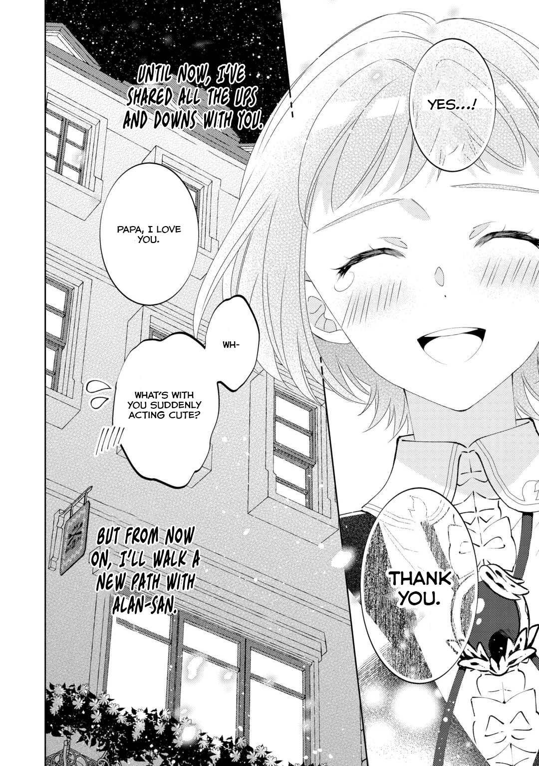 Page 21 of Chapter 97