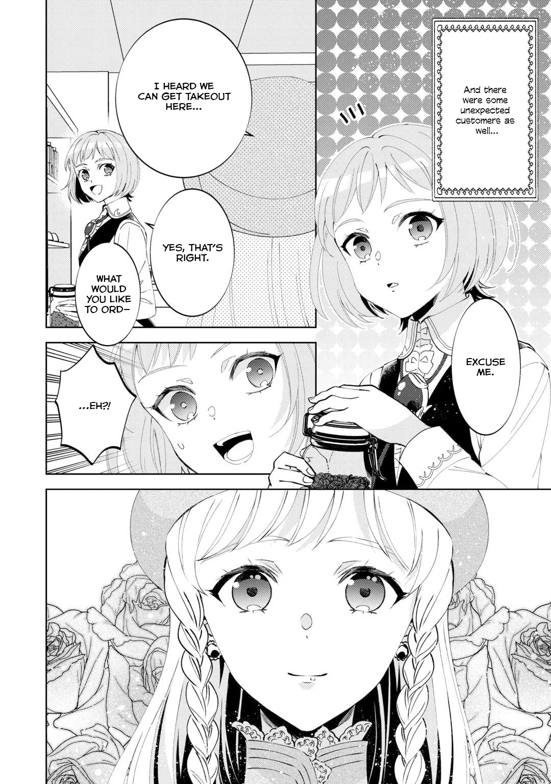 Page 23 of Chapter 97