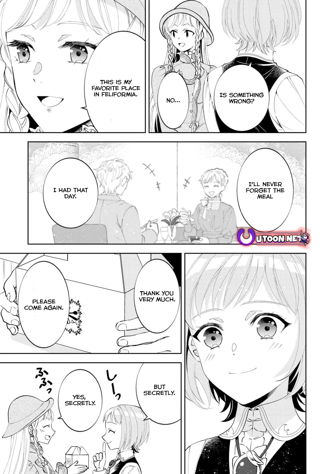 Page 26 of Chapter 97