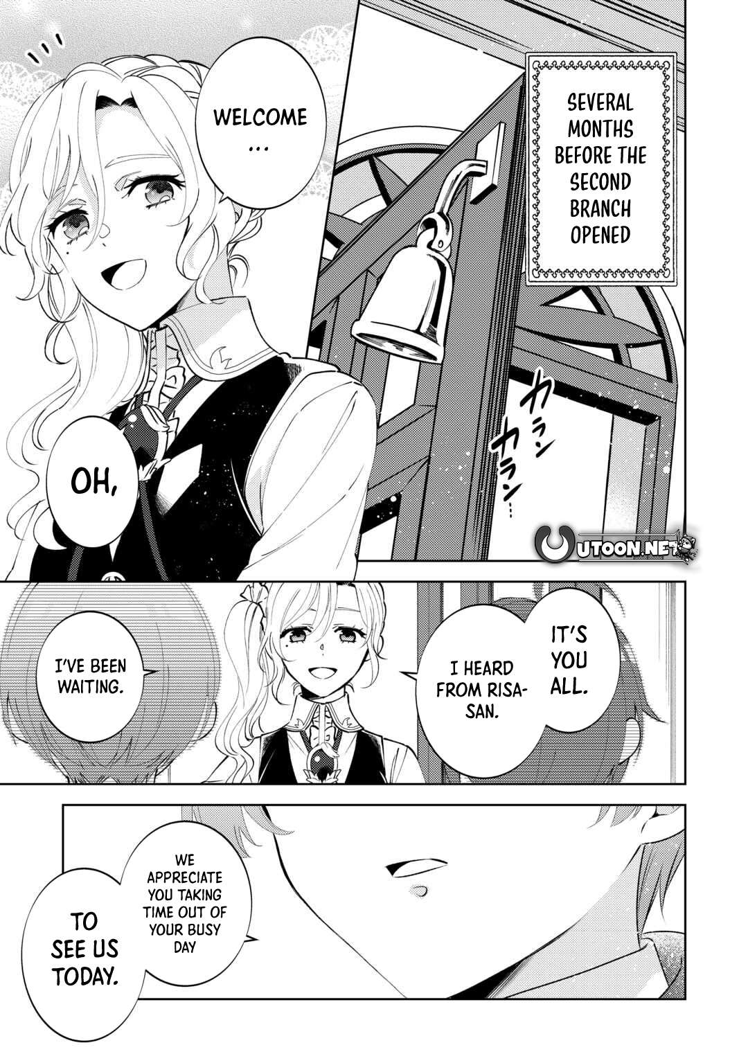 Page 2 of Chapter 98