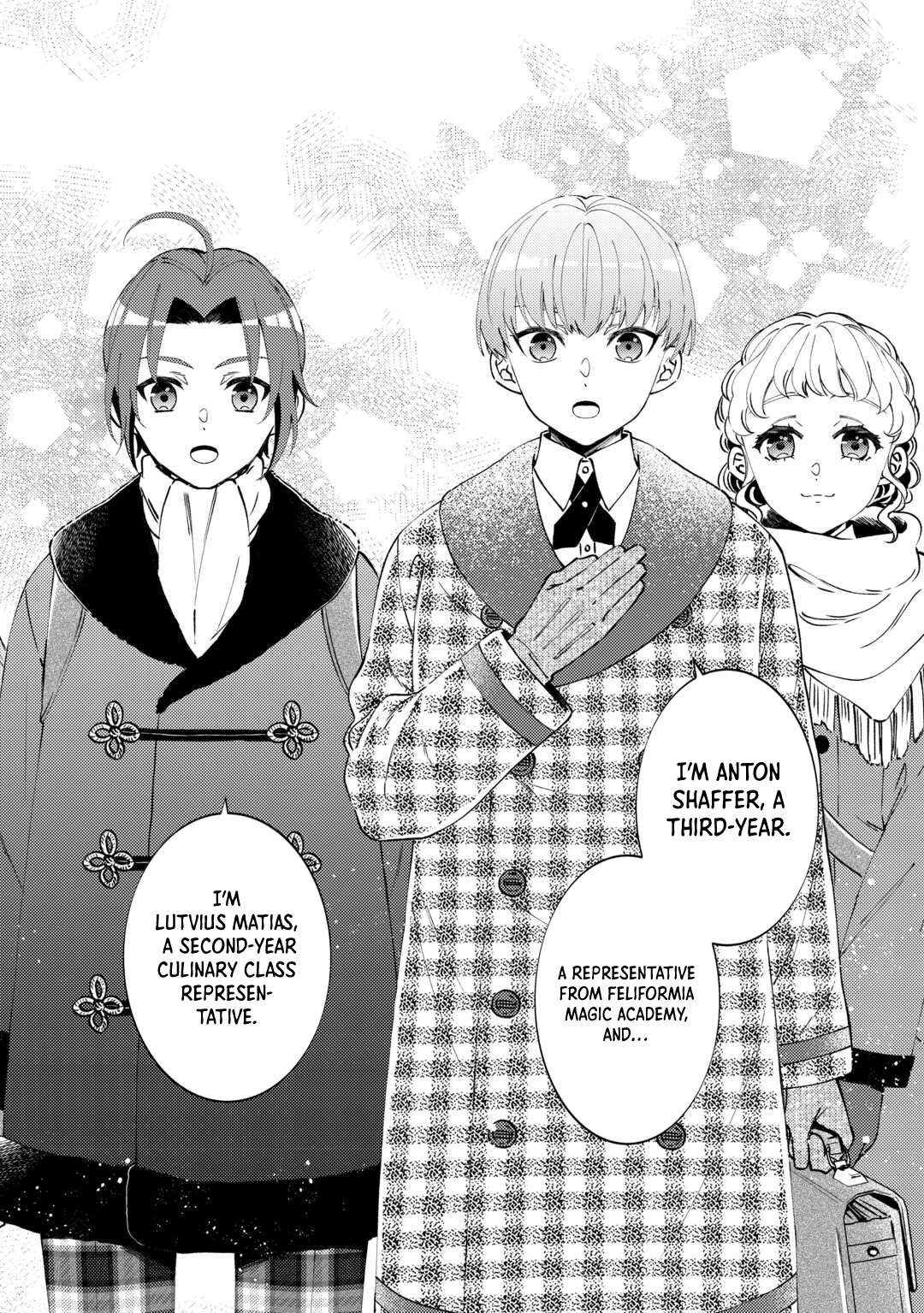 Page 3 of Chapter 98