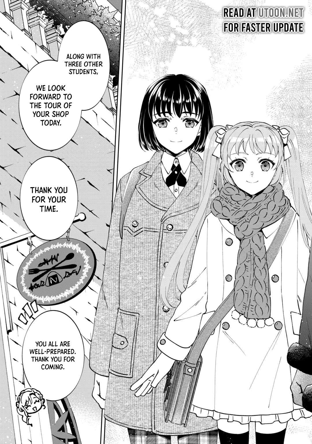 Page 4 of Chapter 98