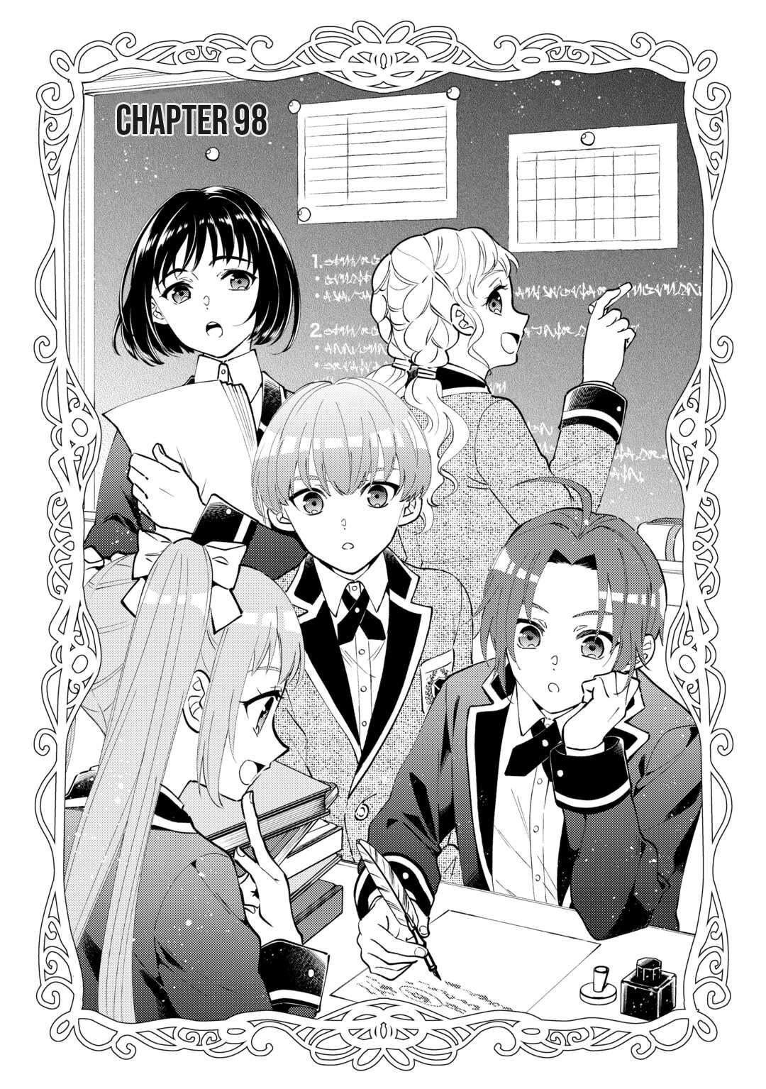 Page 5 of Chapter 98
