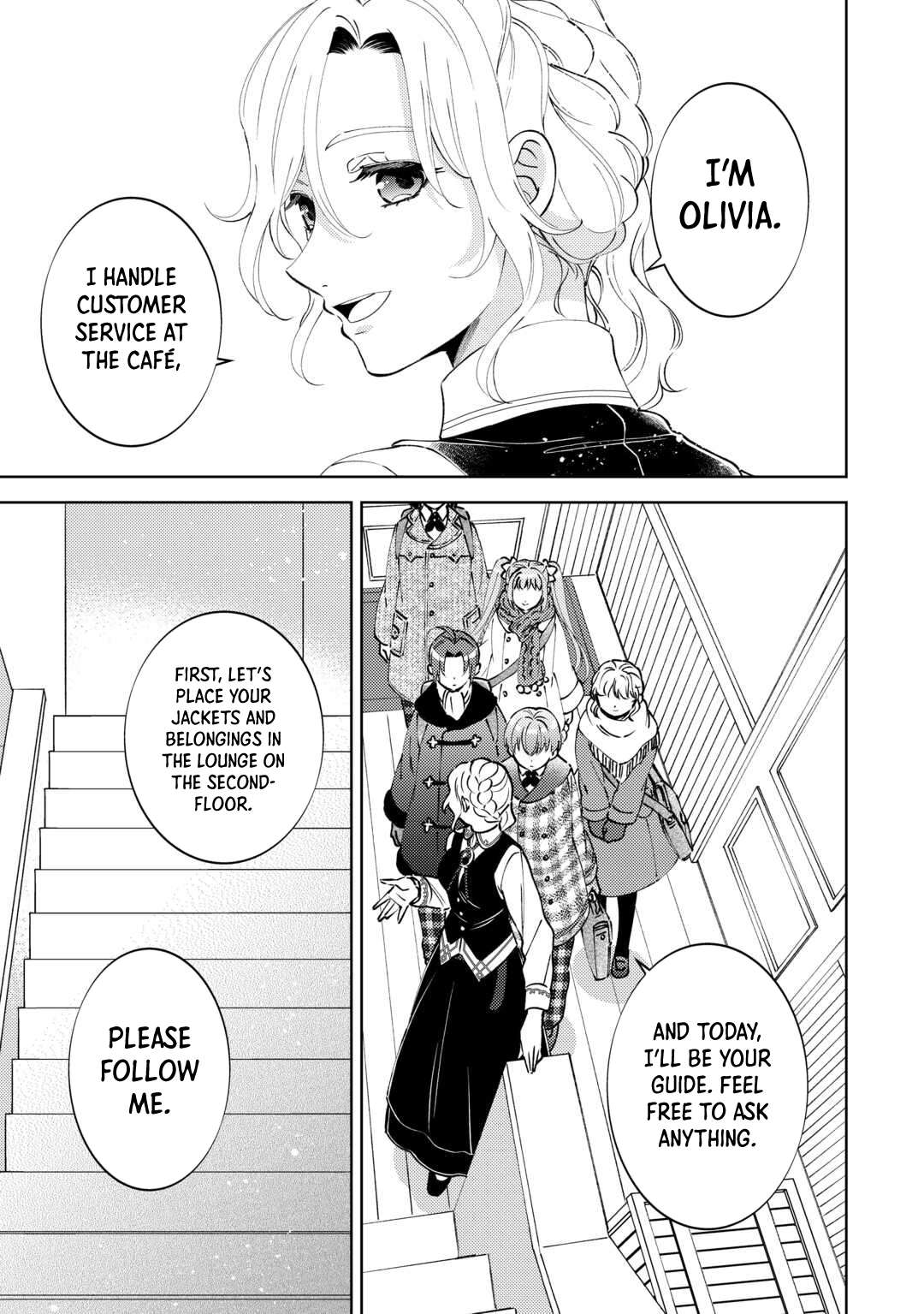 Page 6 of Chapter 98
