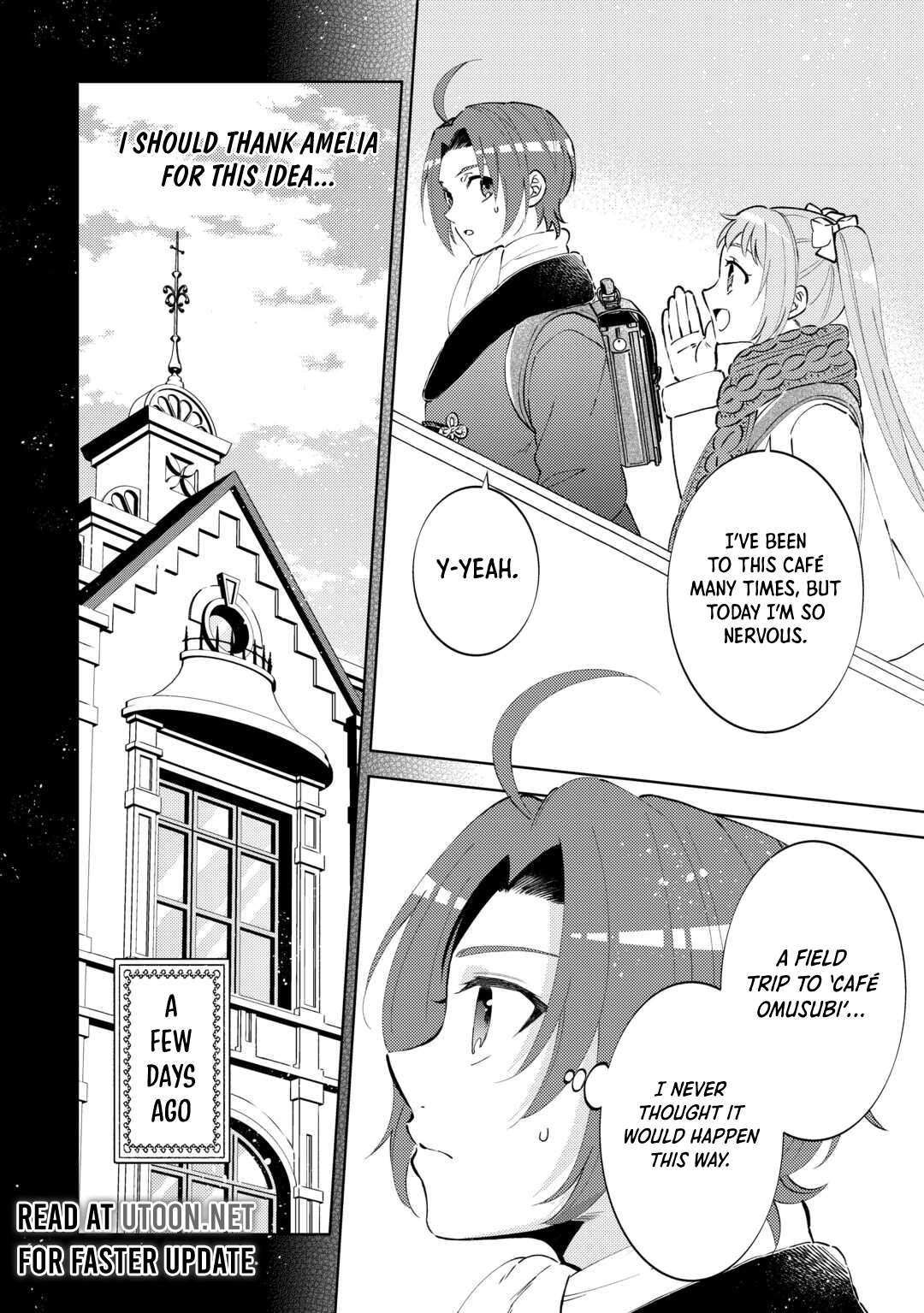 Page 7 of Chapter 98