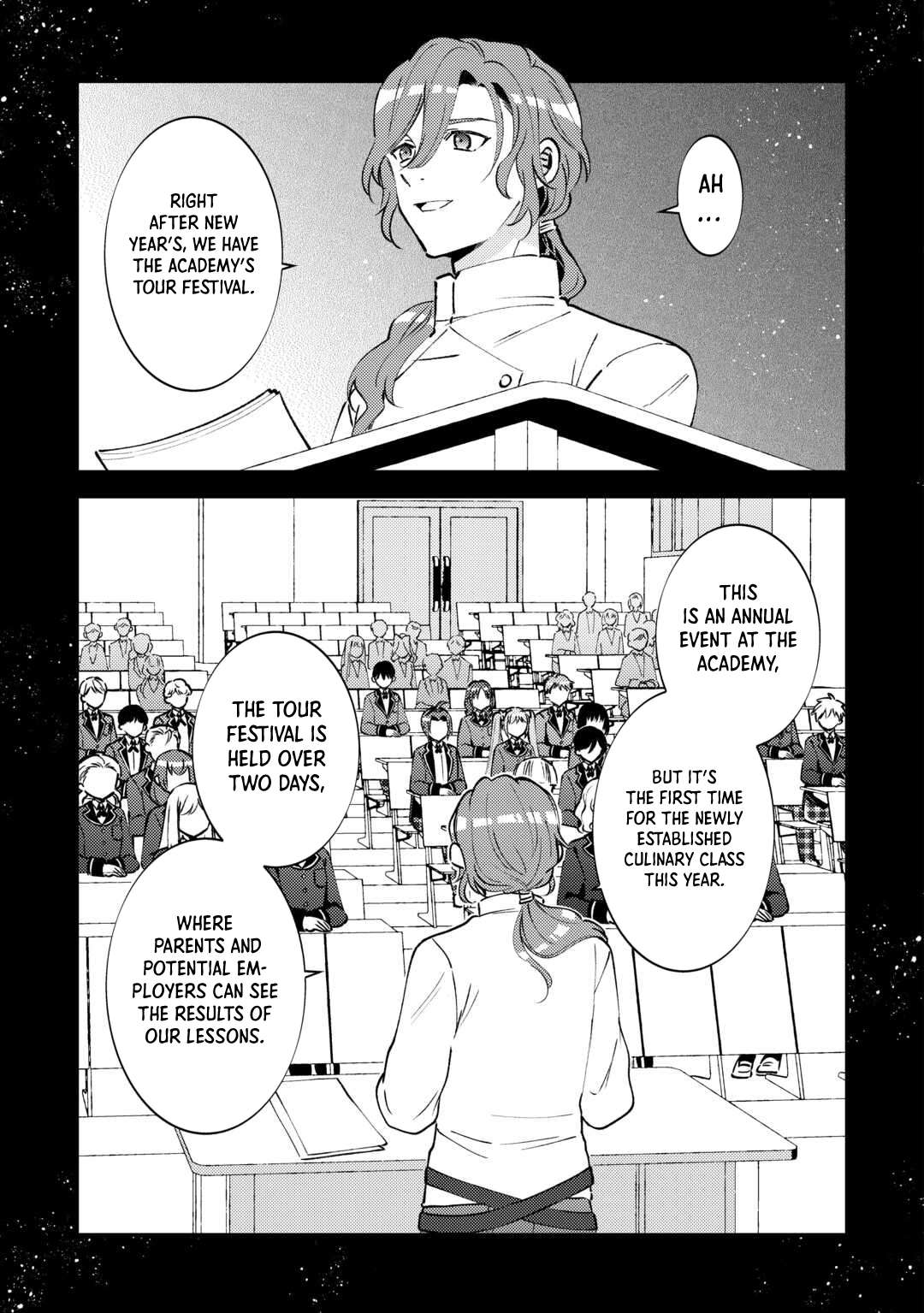 Page 8 of Chapter 98