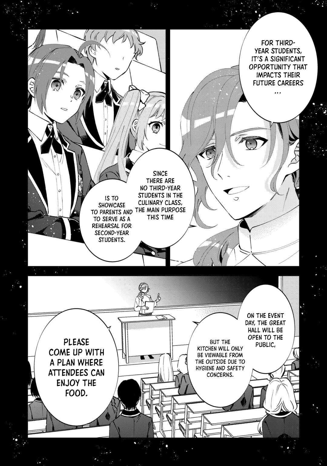 Page 9 of Chapter 98
