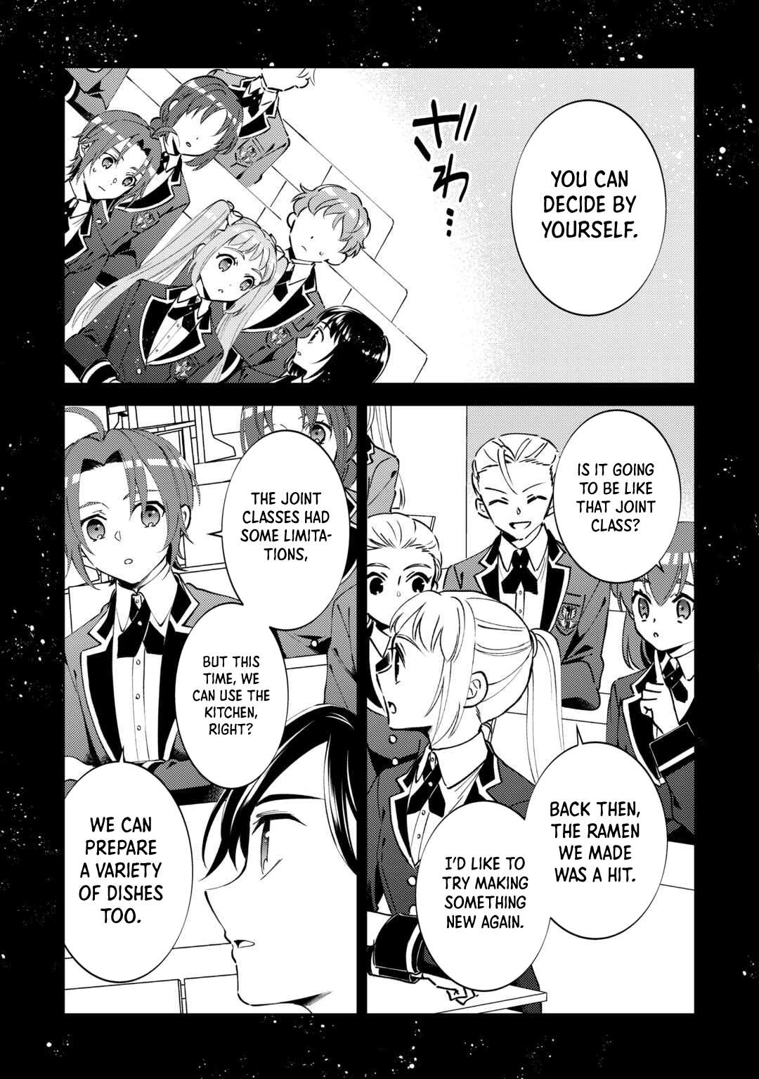 Page 10 of Chapter 98