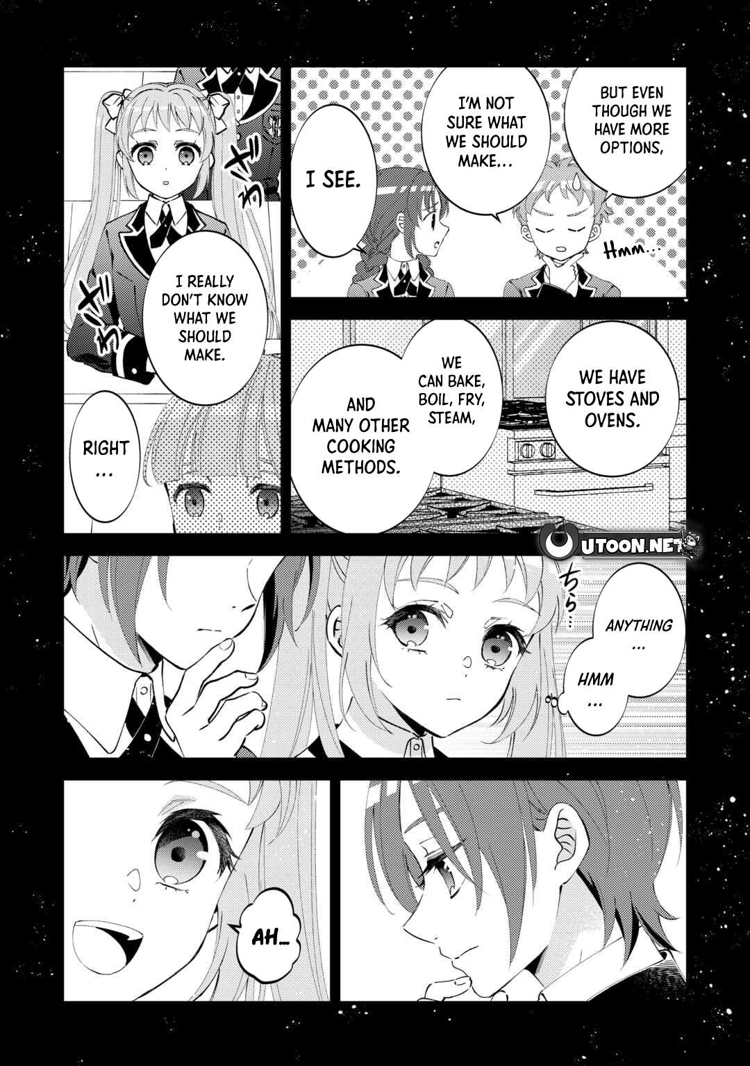 Page 11 of Chapter 98