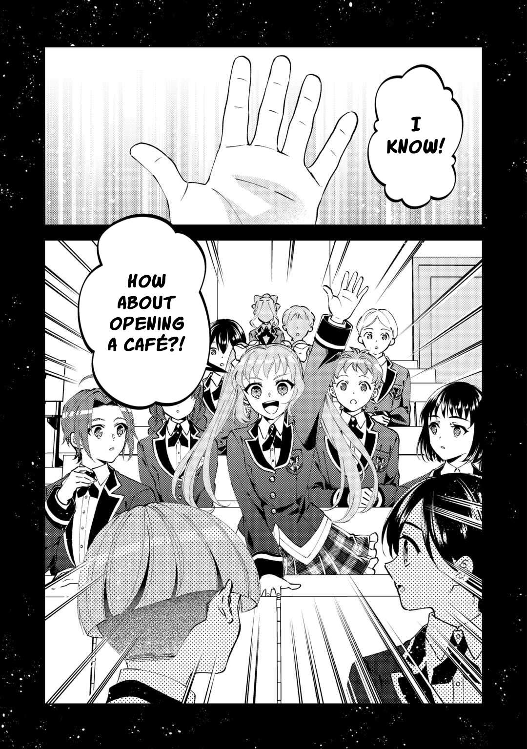 Page 12 of Chapter 98