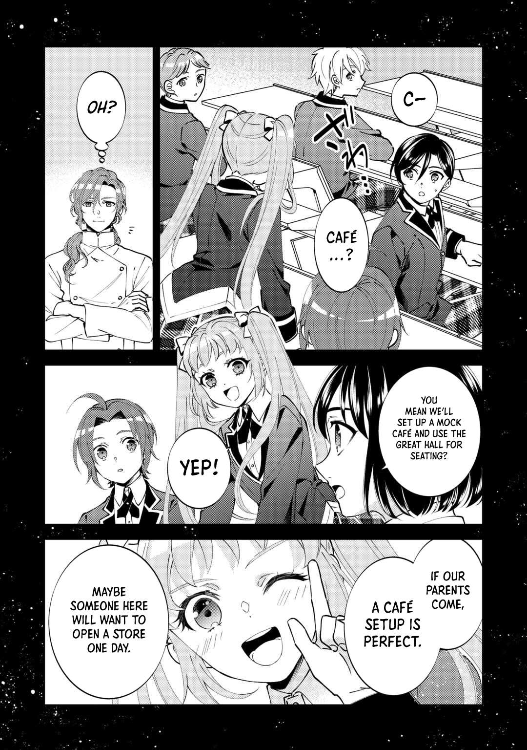 Page 13 of Chapter 98