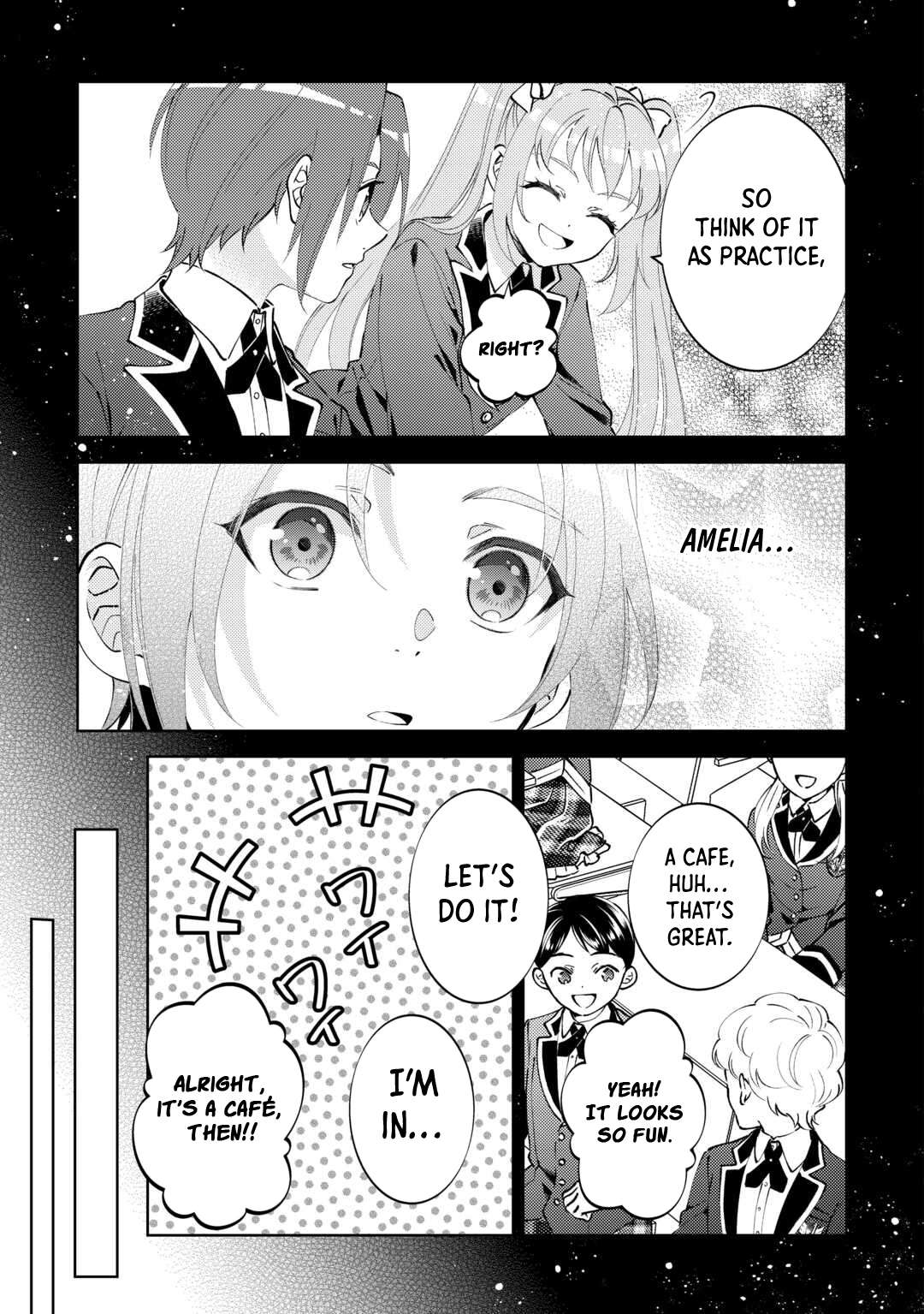 Page 14 of Chapter 98