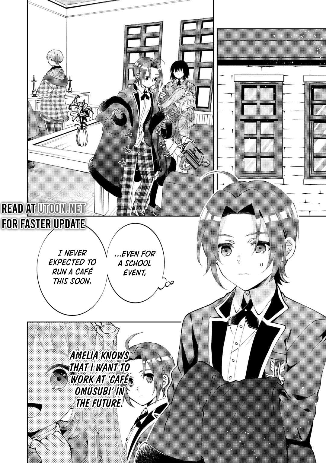 Page 15 of Chapter 98