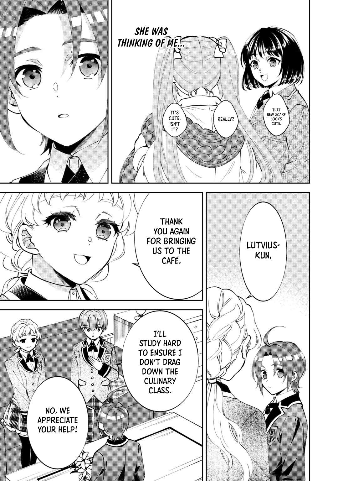 Page 16 of Chapter 98