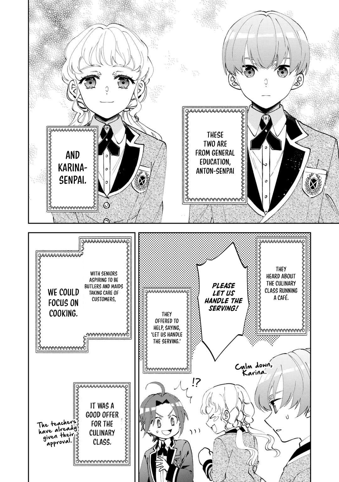 Page 17 of Chapter 98