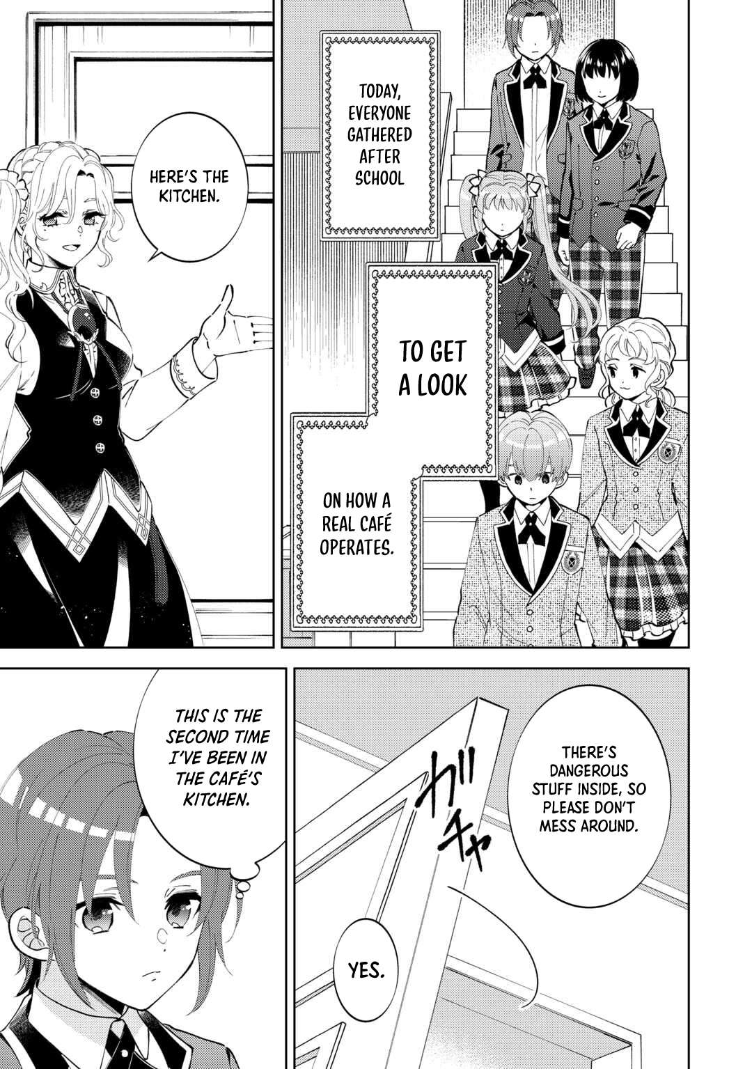 Page 18 of Chapter 98