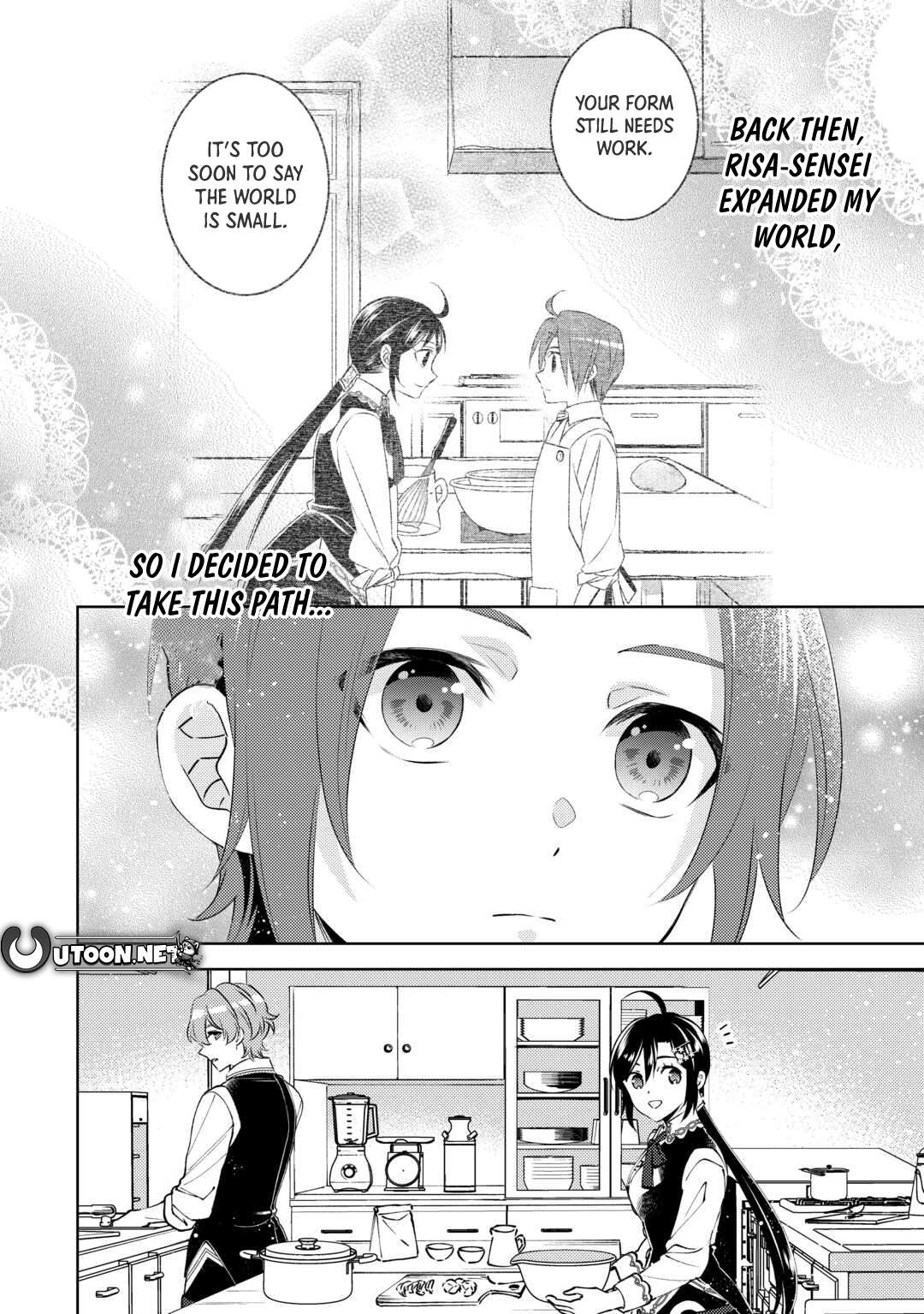 Page 19 of Chapter 98
