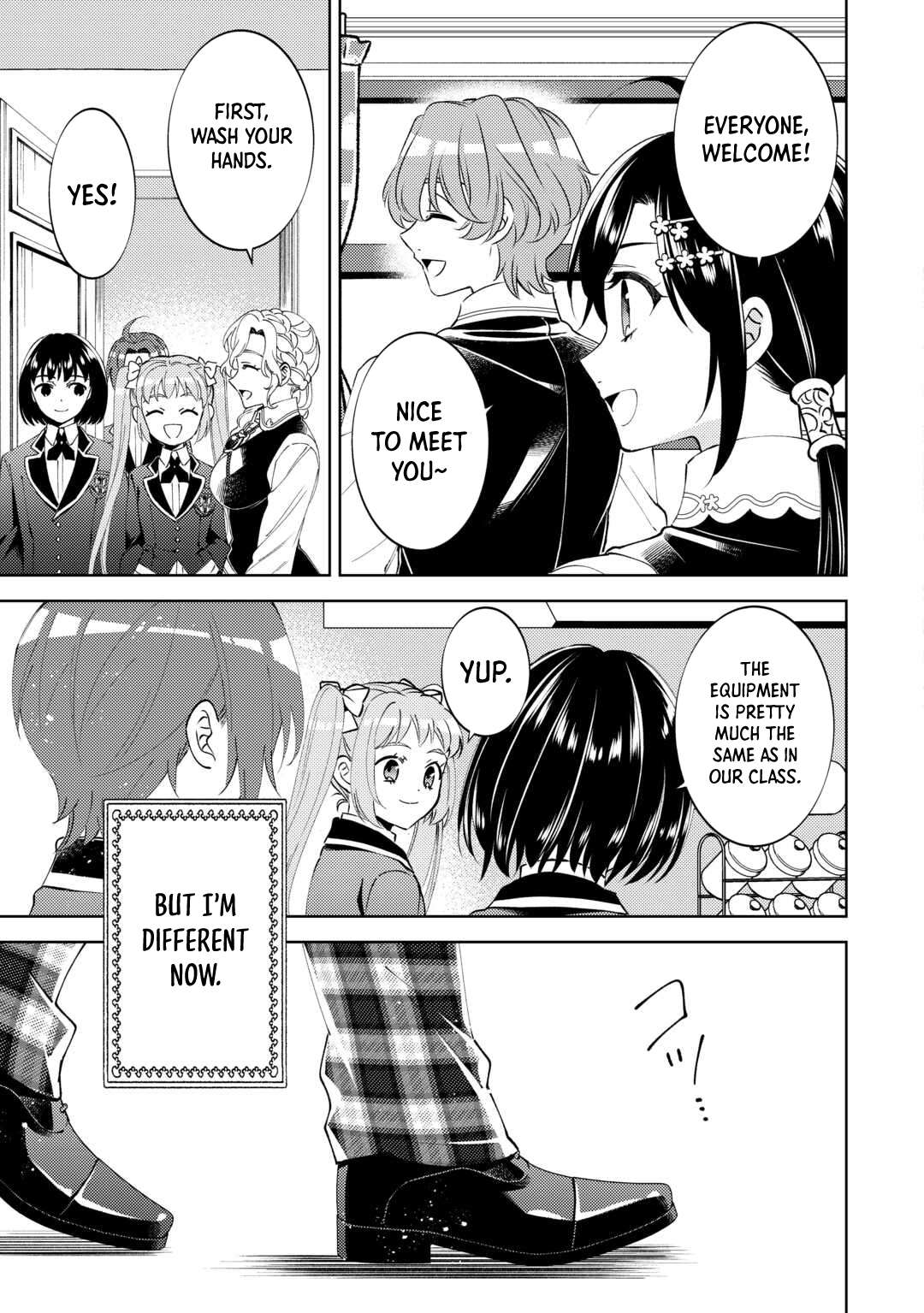 Page 20 of Chapter 98