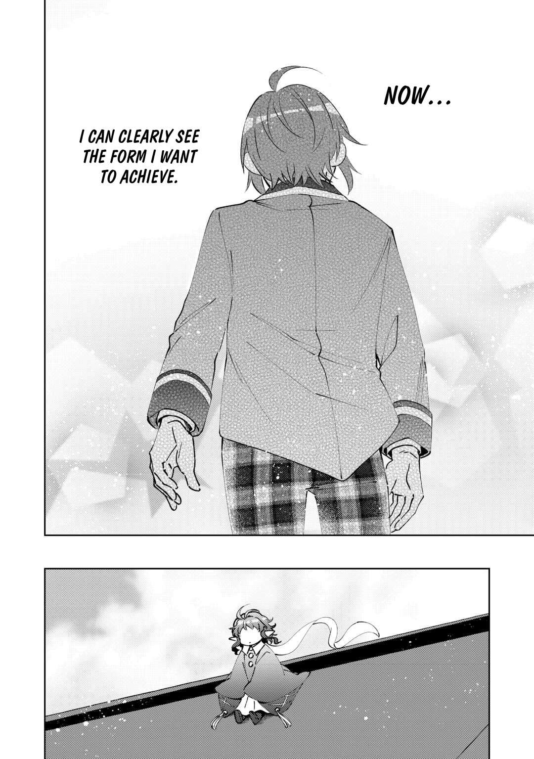 Page 21 of Chapter 98