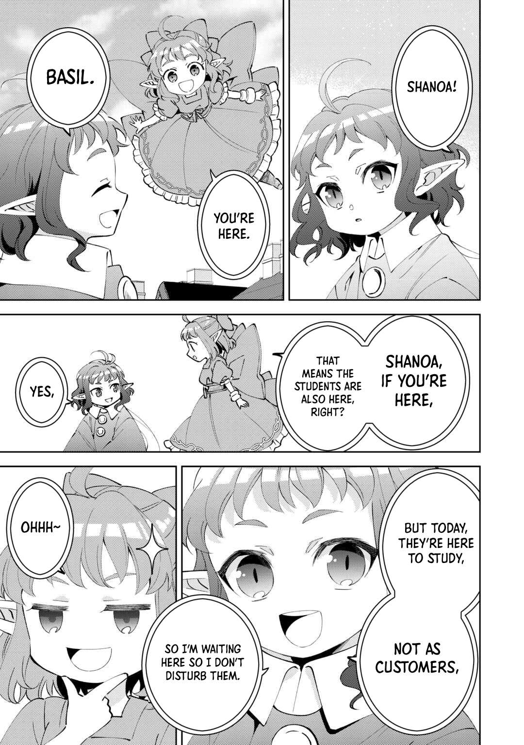 Page 22 of Chapter 98