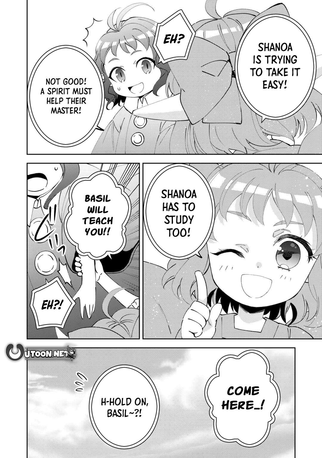 Page 23 of Chapter 98