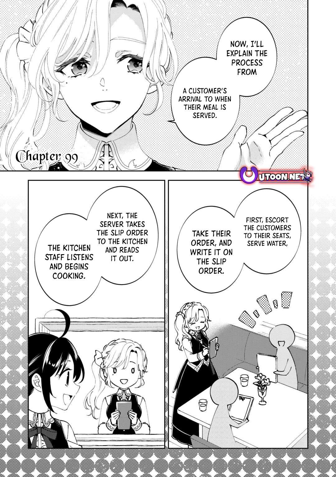 Page 2 of Chapter 99