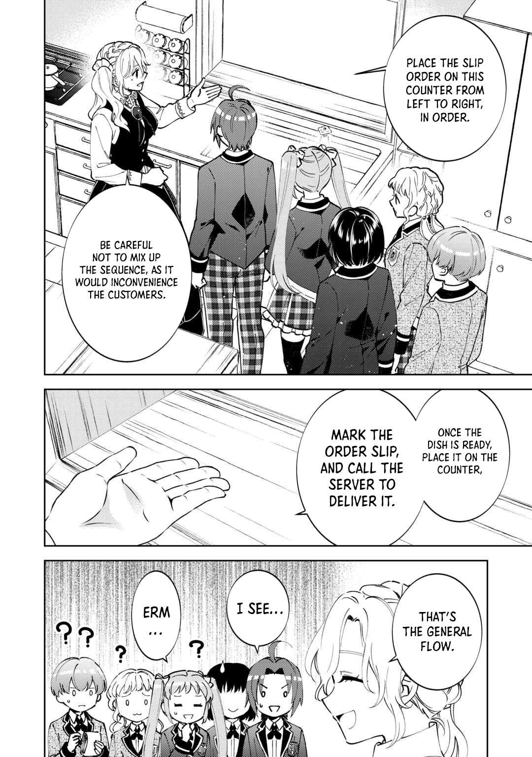 Page 3 of Chapter 99