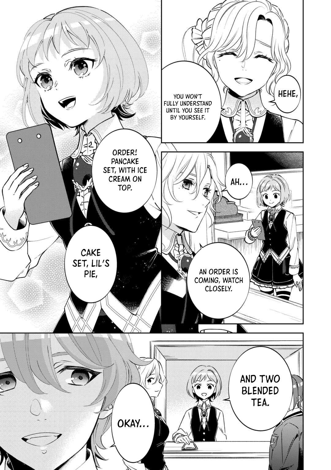 Page 4 of Chapter 99