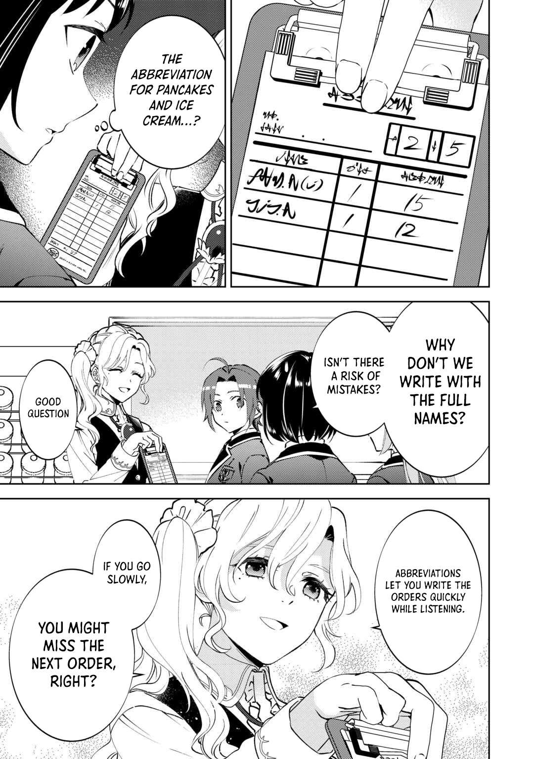 Page 6 of Chapter 99