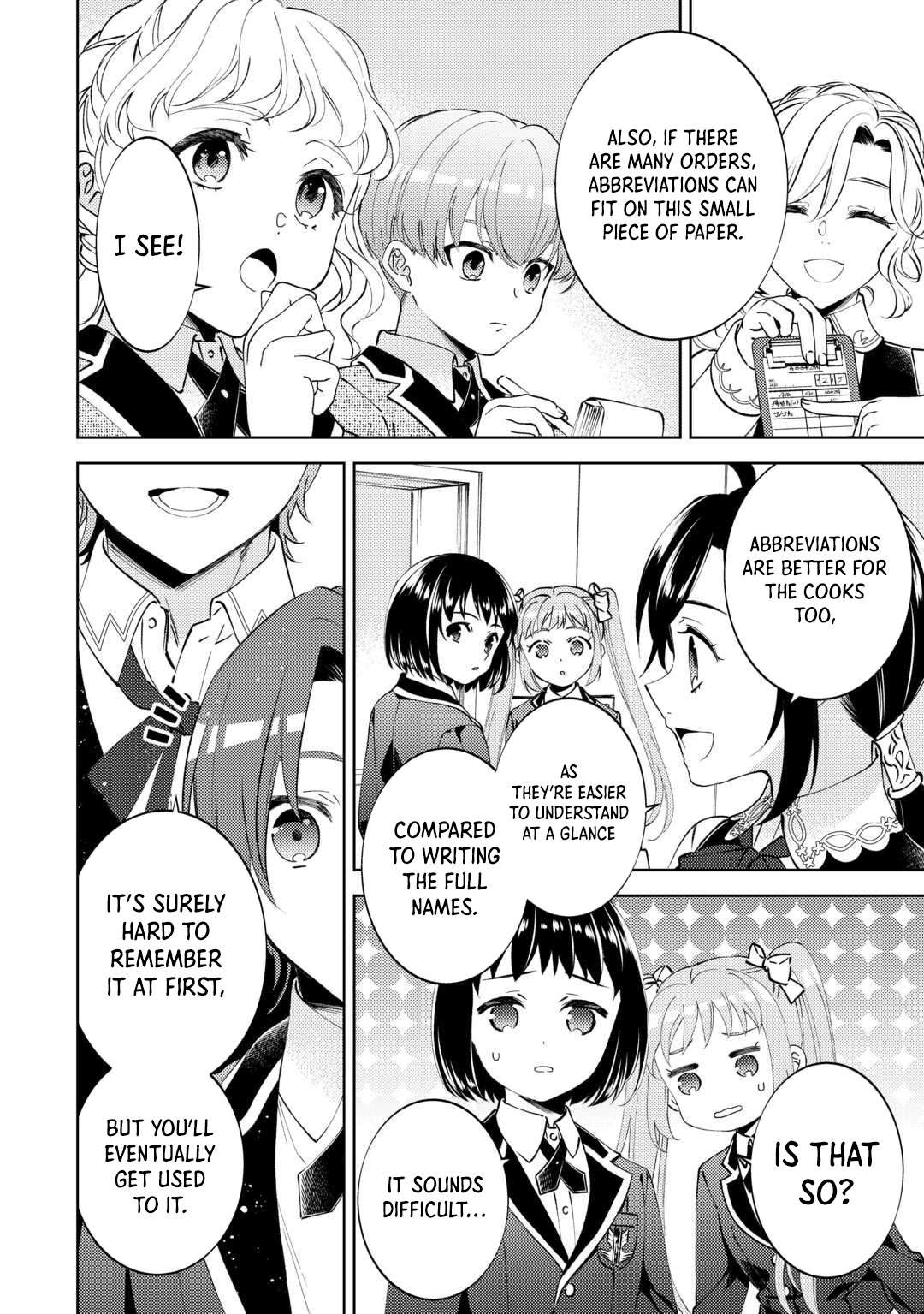 Page 7 of Chapter 99