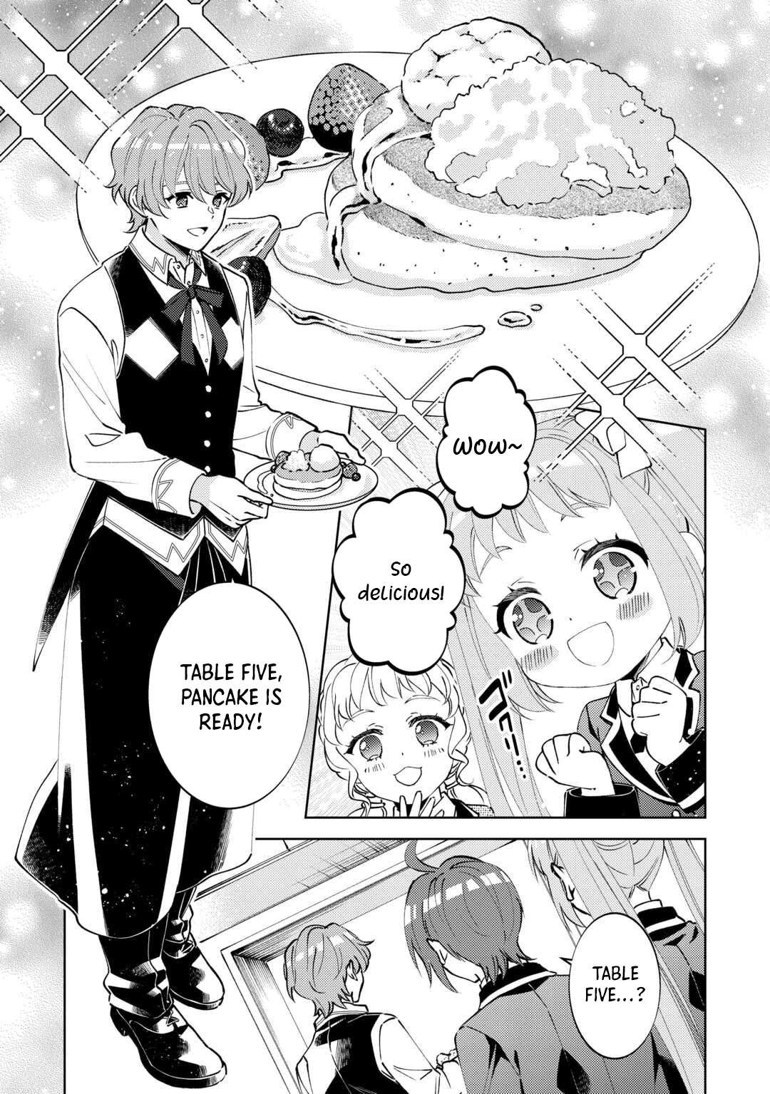 Page 8 of Chapter 99