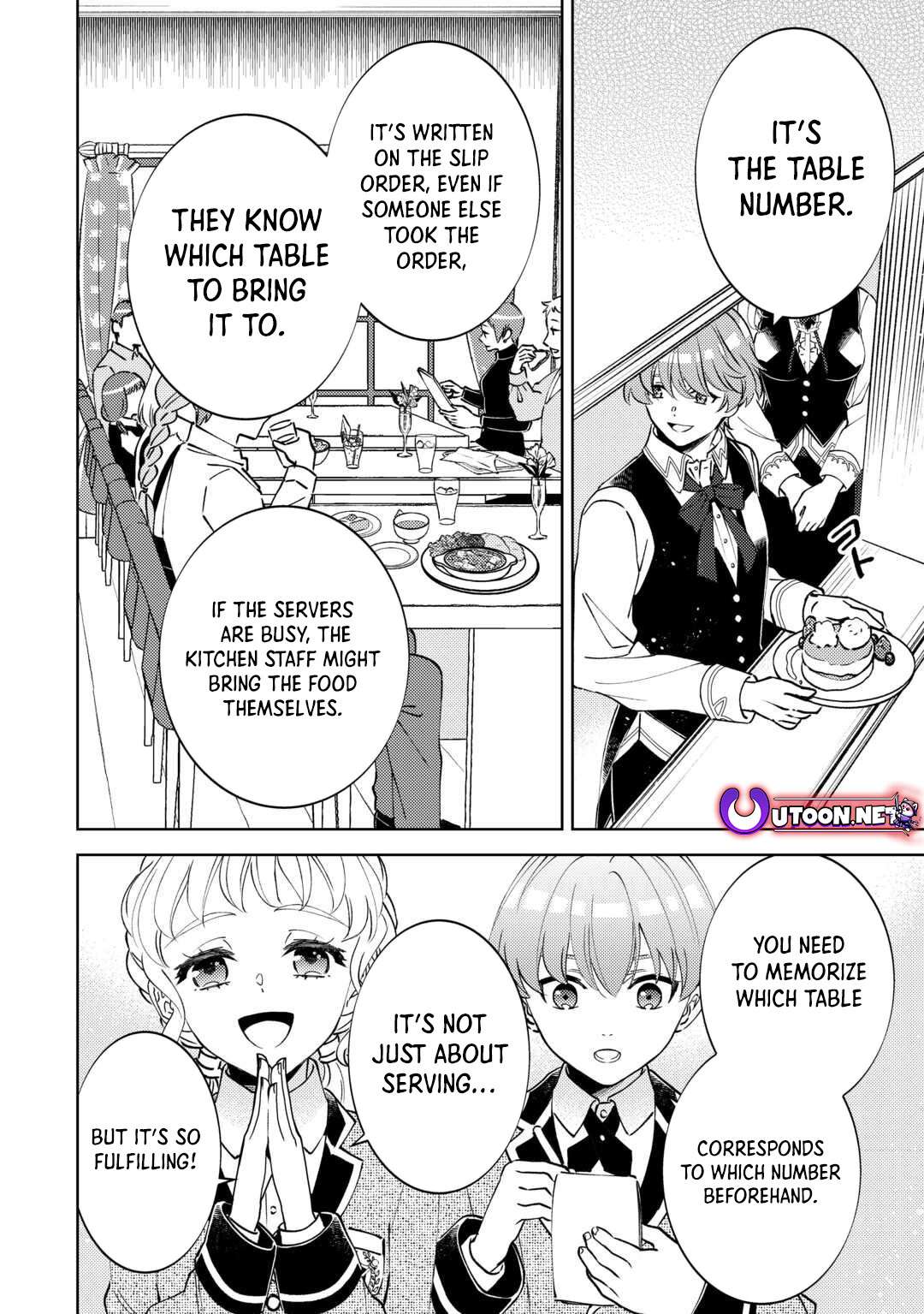 Page 9 of Chapter 99