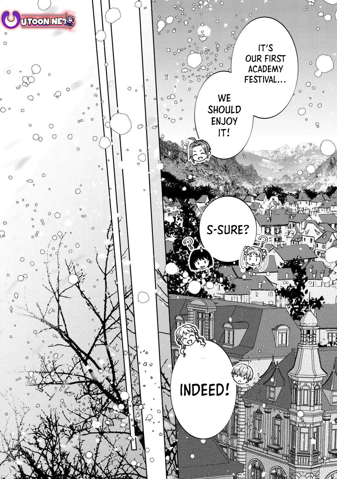 Page 13 of Chapter 99